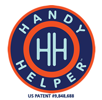 Helper Tool Belts